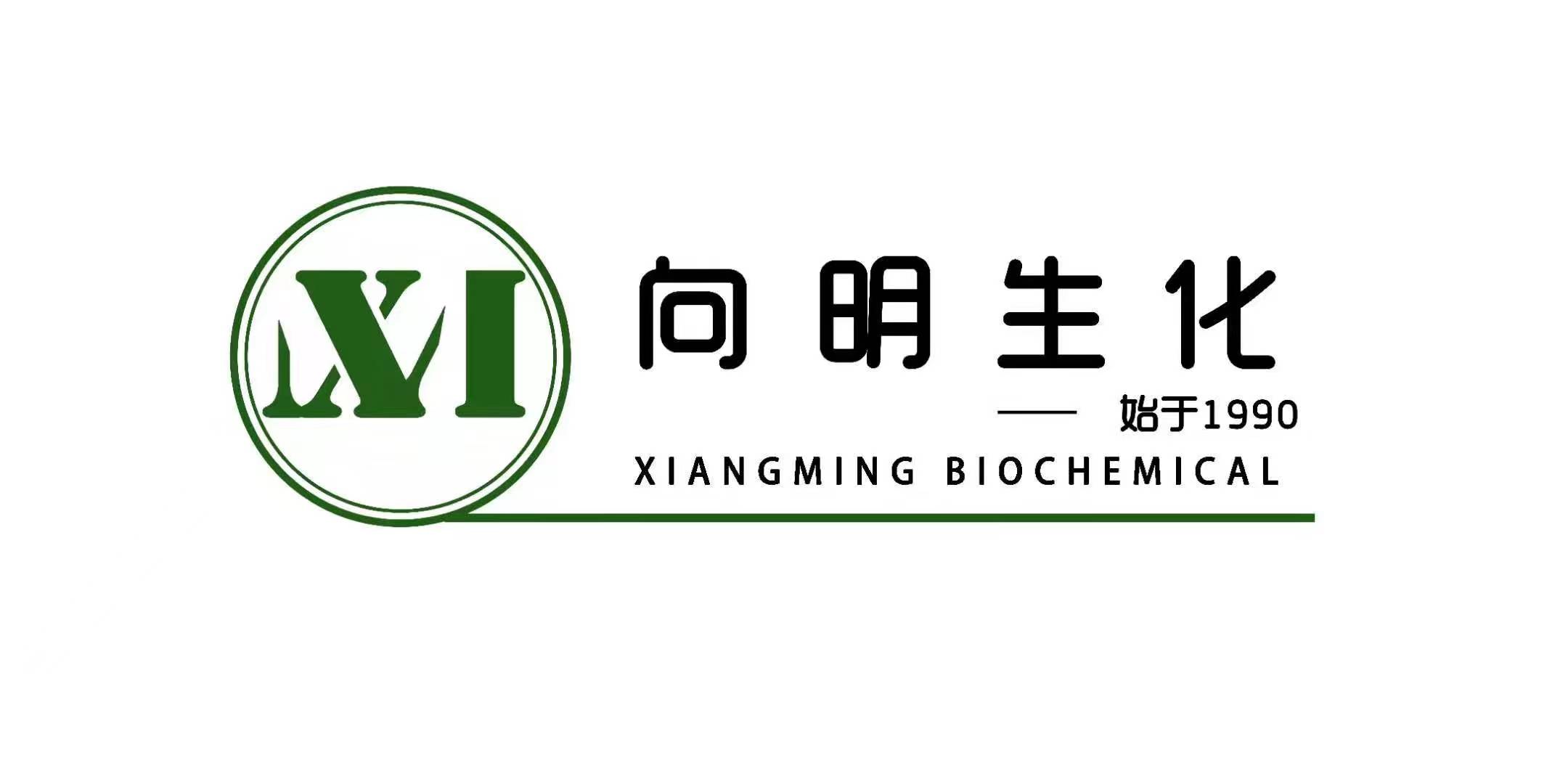 策马扬鞭启新程 笃行实干谱新篇